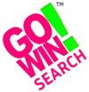 gowinsearch.com